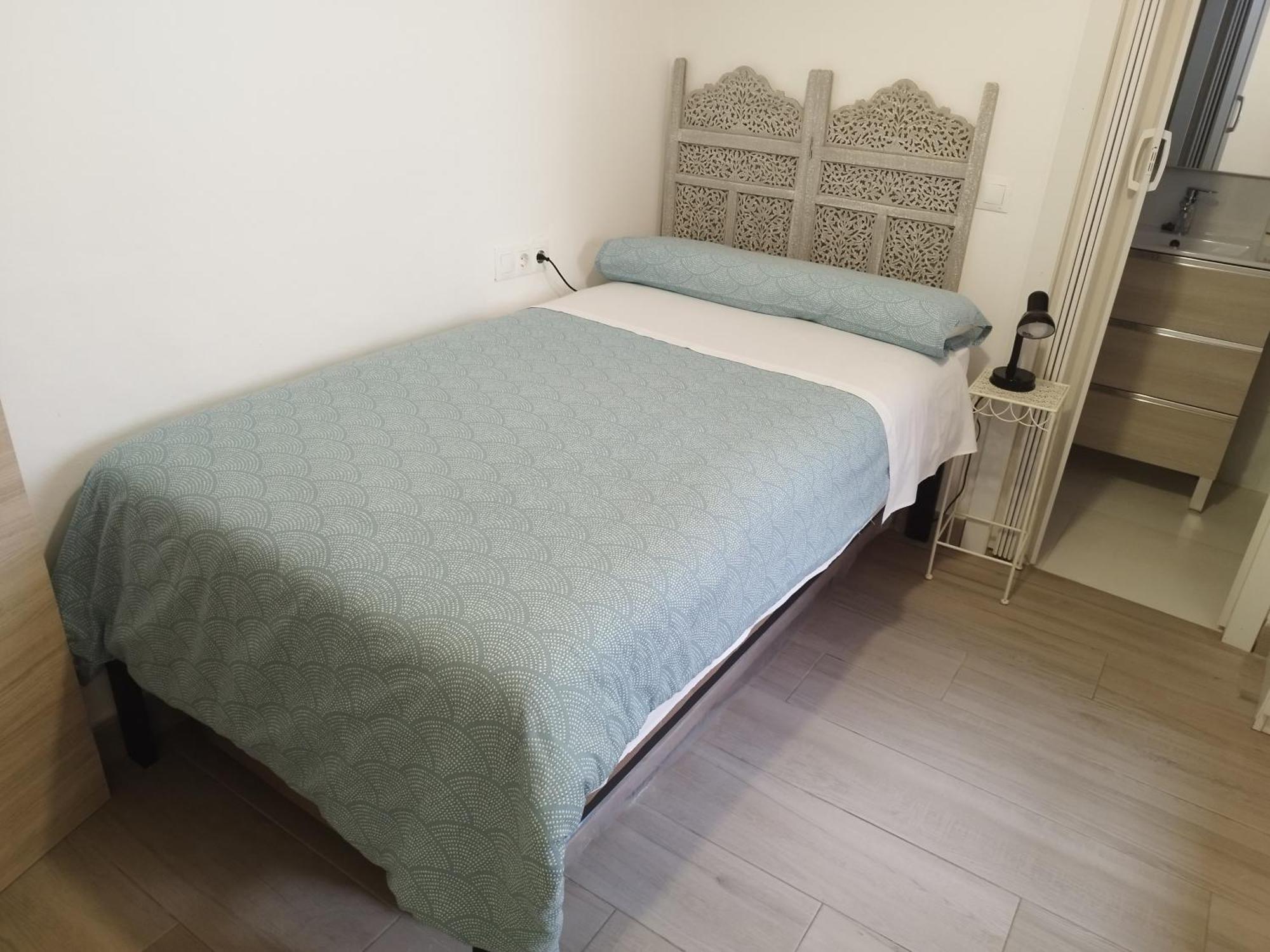 Apartamento Arminan Ronda- Parking Opcional Exteriér fotografie